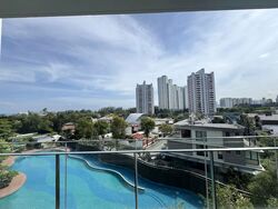 Aalto (D15), Condominium #570346961